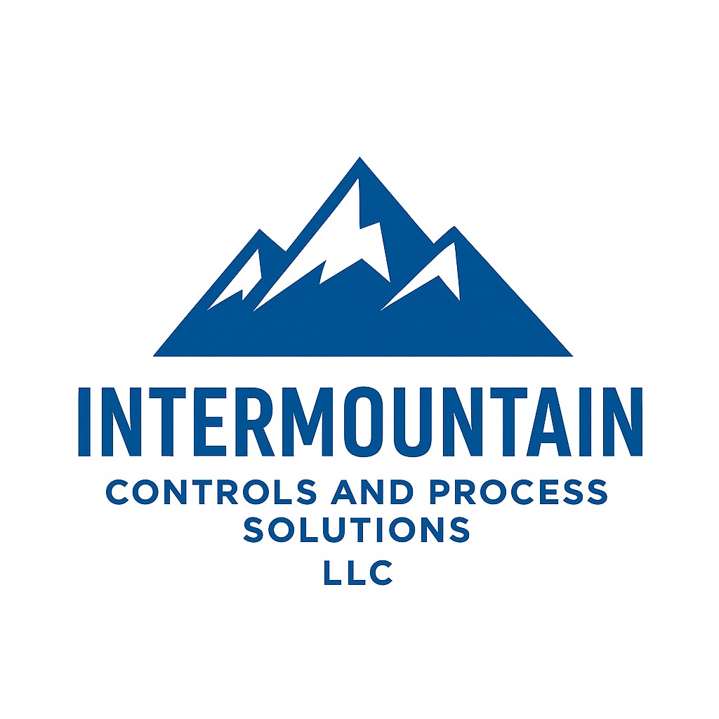 intermountaincontrolsprocess.com